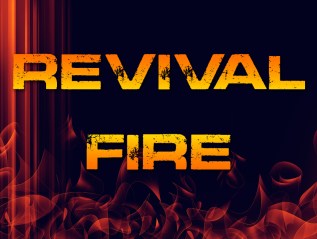 Evangelistic Ministries